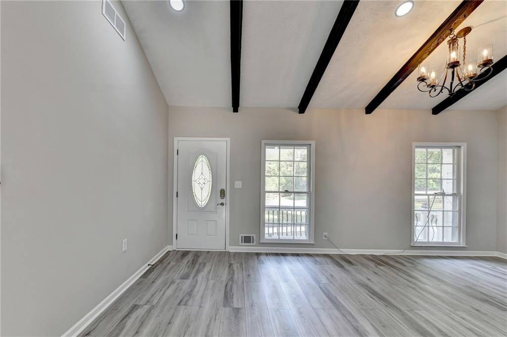 661 Emerald Forest Circle SW Lawrenceville GA 30044