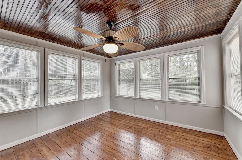 661 Emerald Forest Circle SW Lawrenceville GA 30044