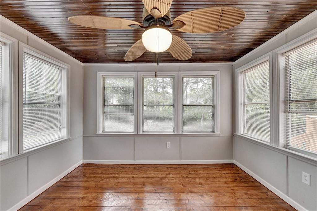 661 Emerald Forest Circle SW Lawrenceville GA 30044