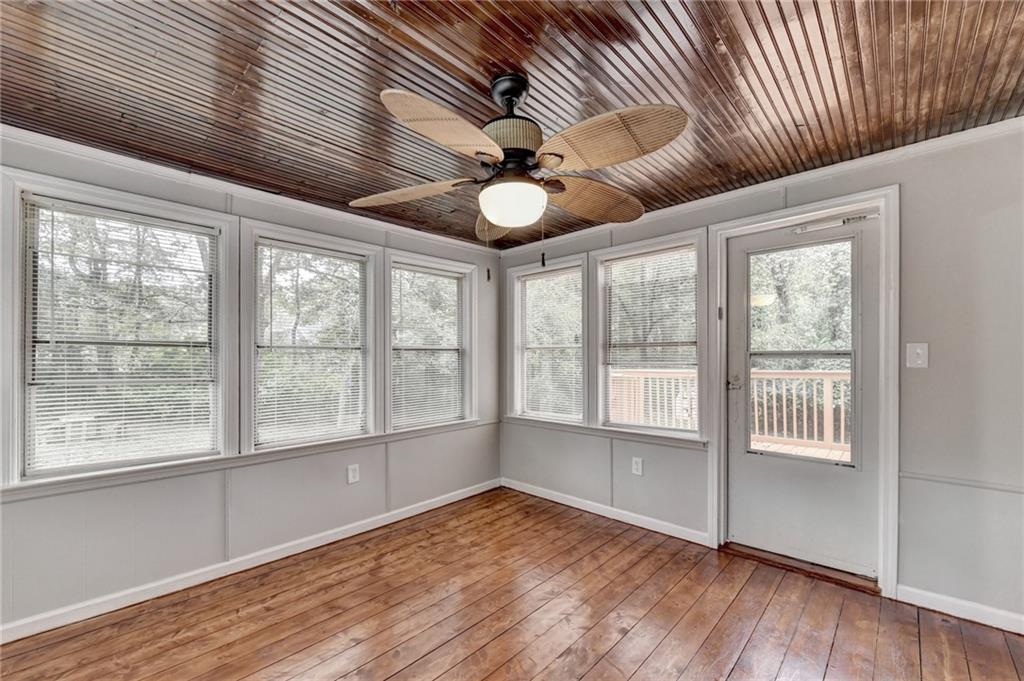 661 Emerald Forest Circle SW Lawrenceville GA 30044