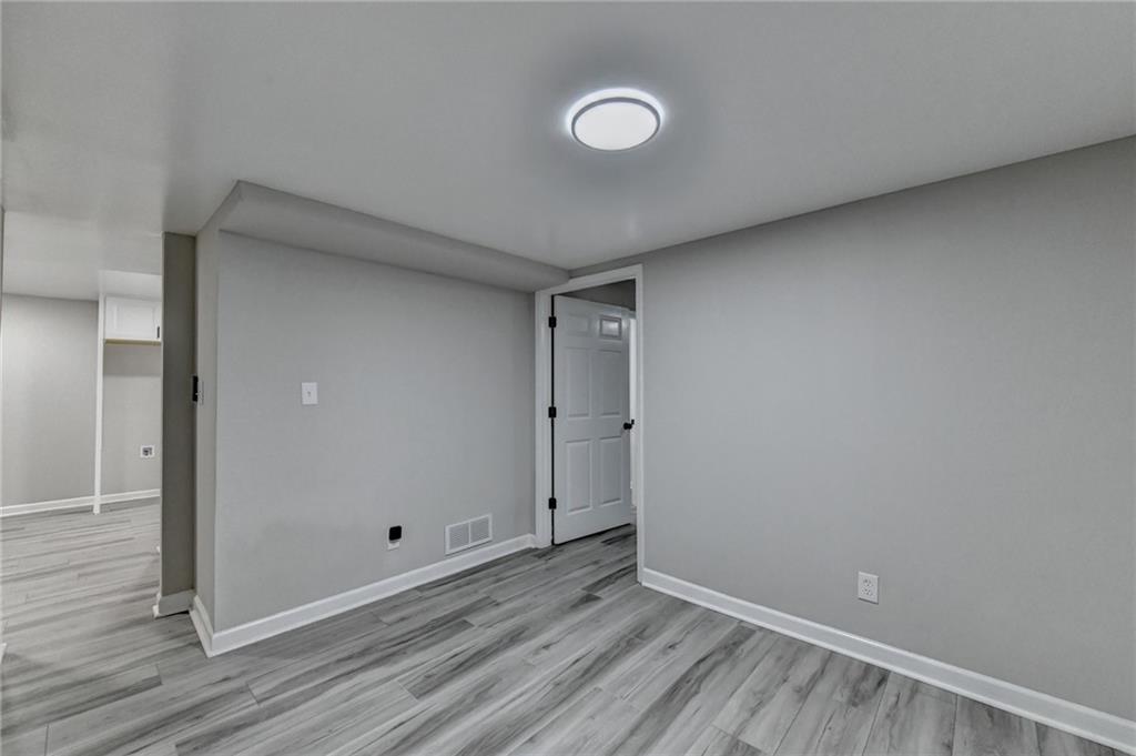 661 Emerald Forest Circle SW Lawrenceville GA 30044