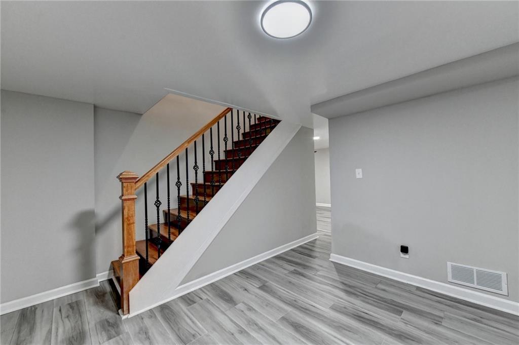 661 Emerald Forest Circle SW Lawrenceville GA 30044