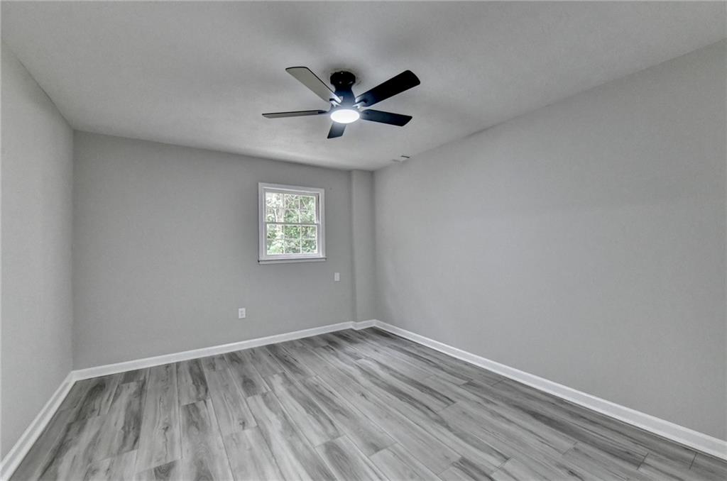 661 Emerald Forest Circle SW Lawrenceville GA 30044