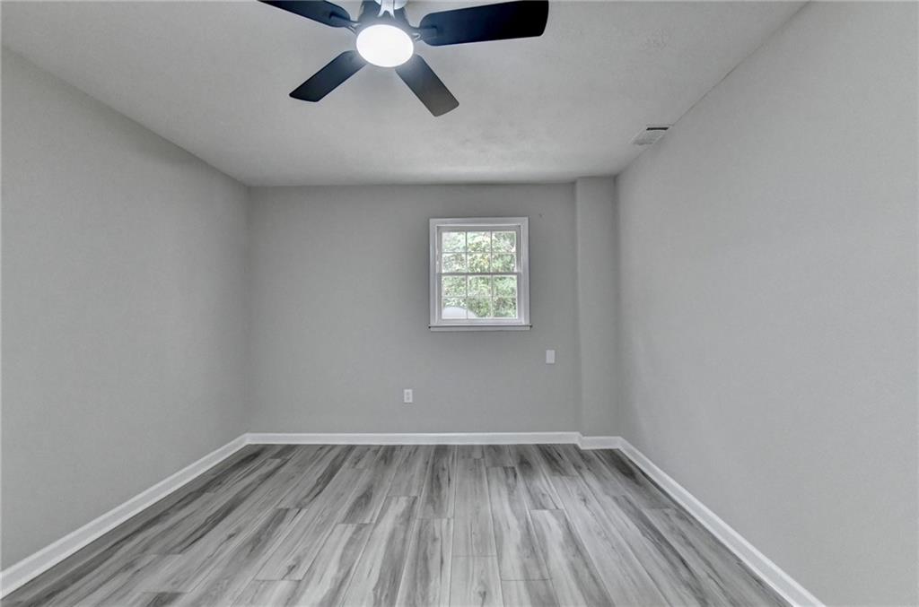661 Emerald Forest Circle SW Lawrenceville GA 30044