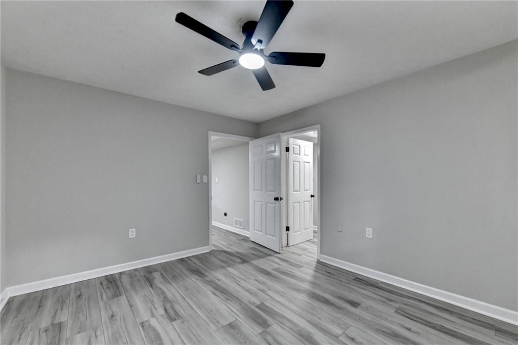 661 Emerald Forest Circle SW Lawrenceville GA 30044