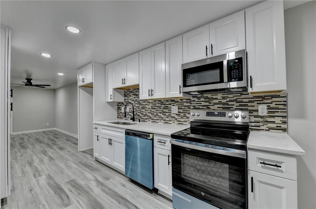 661 Emerald Forest Circle SW Lawrenceville GA 30044