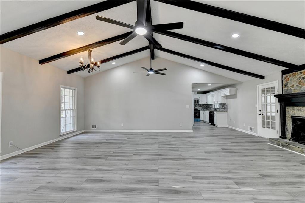661 Emerald Forest Circle SW Lawrenceville GA 30044