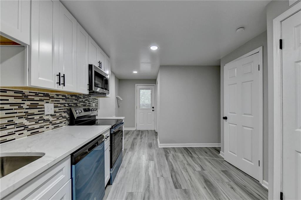661 Emerald Forest Circle SW Lawrenceville GA 30044