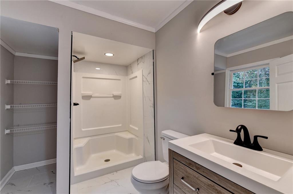 661 Emerald Forest Circle SW Lawrenceville GA 30044