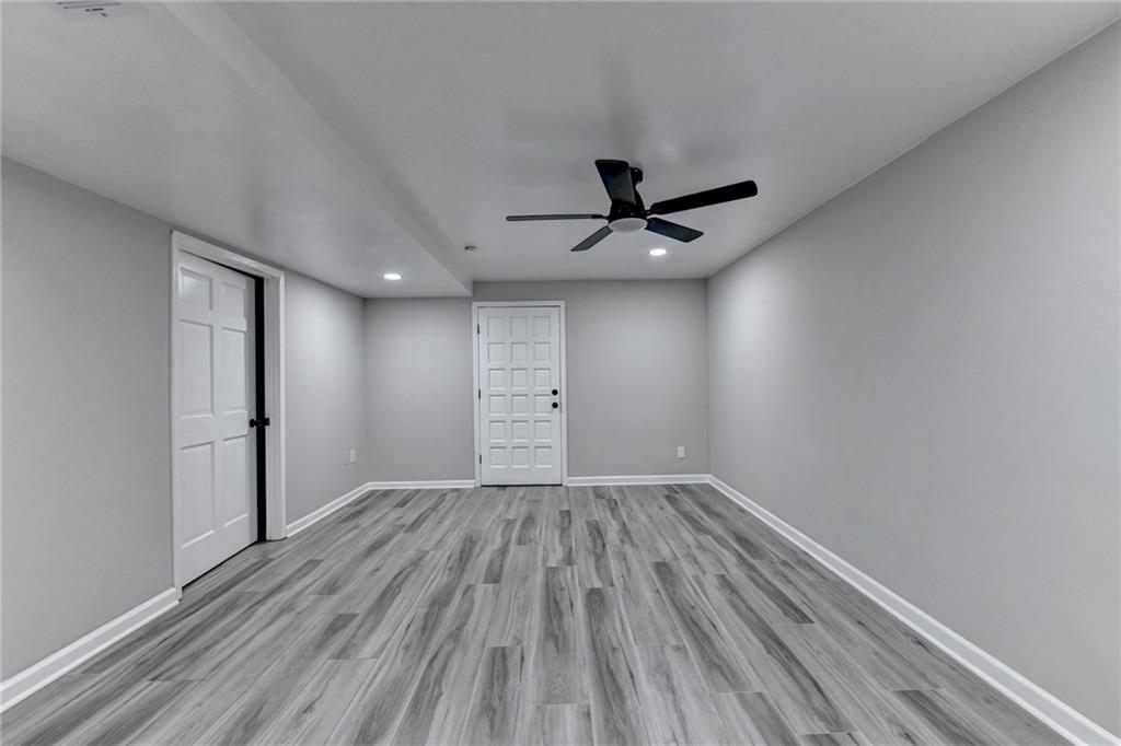 661 Emerald Forest Circle SW Lawrenceville GA 30044
