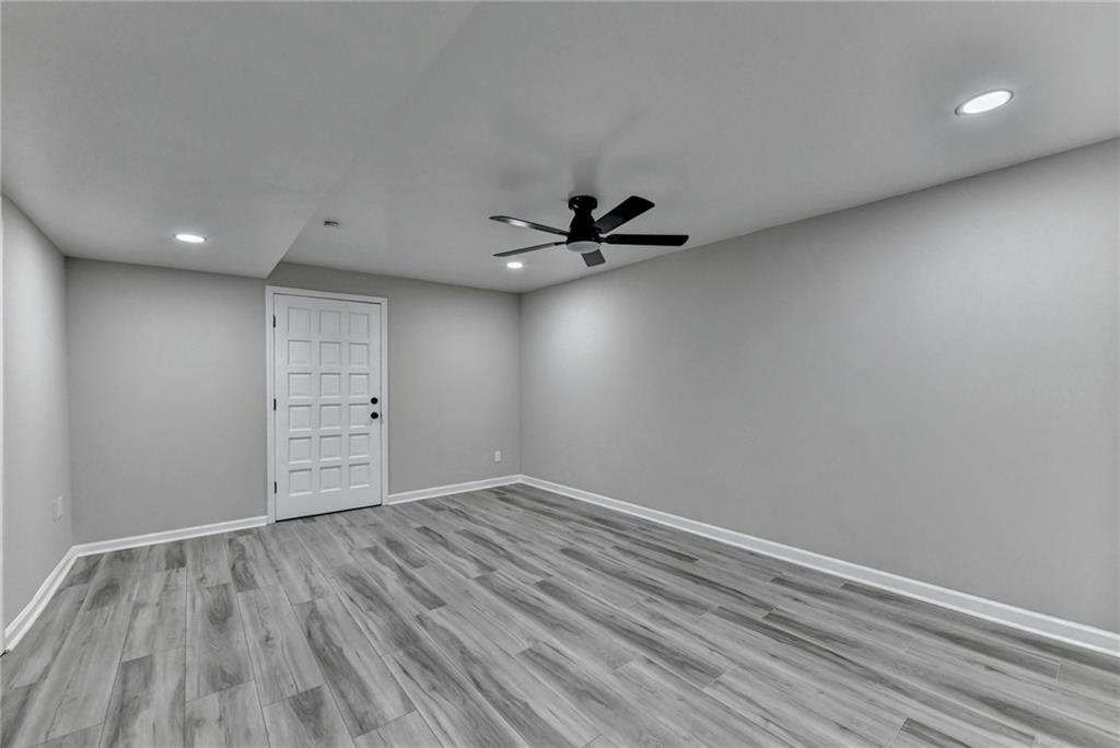 661 Emerald Forest Circle SW Lawrenceville GA 30044