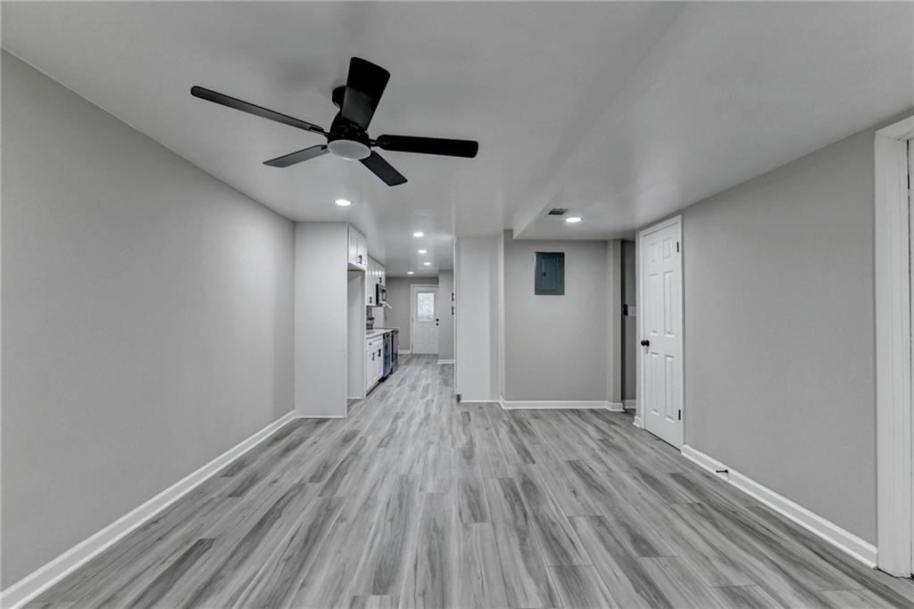 661 Emerald Forest Circle SW Lawrenceville GA 30044