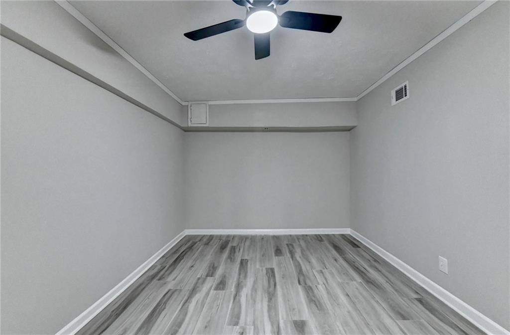 661 Emerald Forest Circle SW Lawrenceville GA 30044