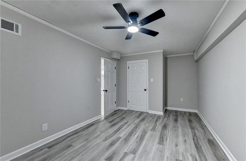 661 Emerald Forest Circle SW Lawrenceville GA 30044