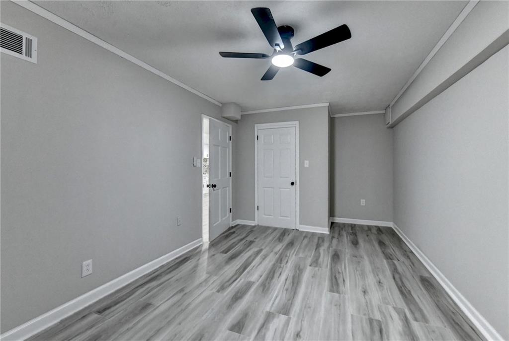 661 Emerald Forest Circle SW Lawrenceville GA 30044