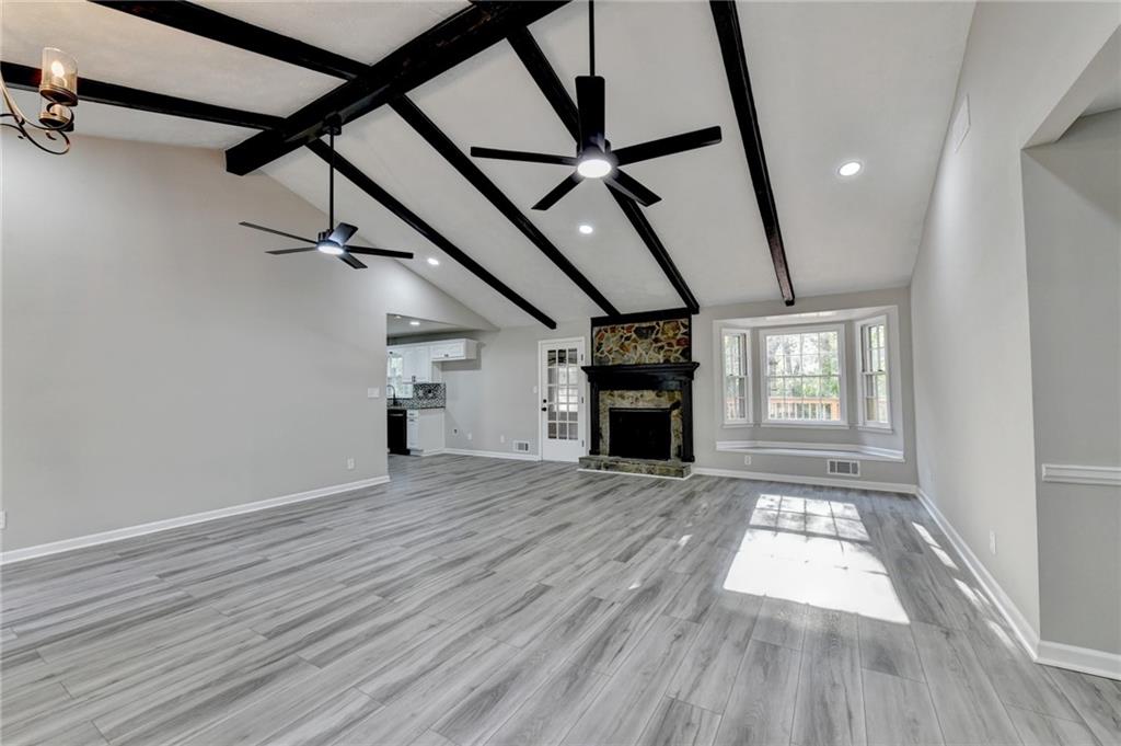 661 Emerald Forest Circle SW Lawrenceville GA 30044