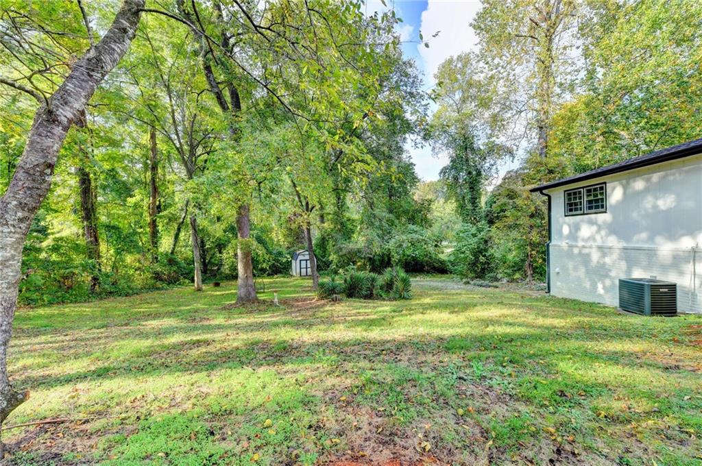 661 Emerald Forest Circle SW Lawrenceville GA 30044