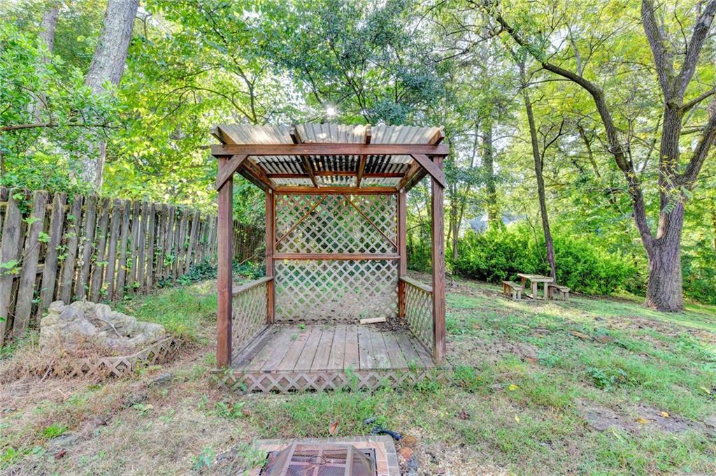 661 Emerald Forest Circle SW Lawrenceville GA 30044