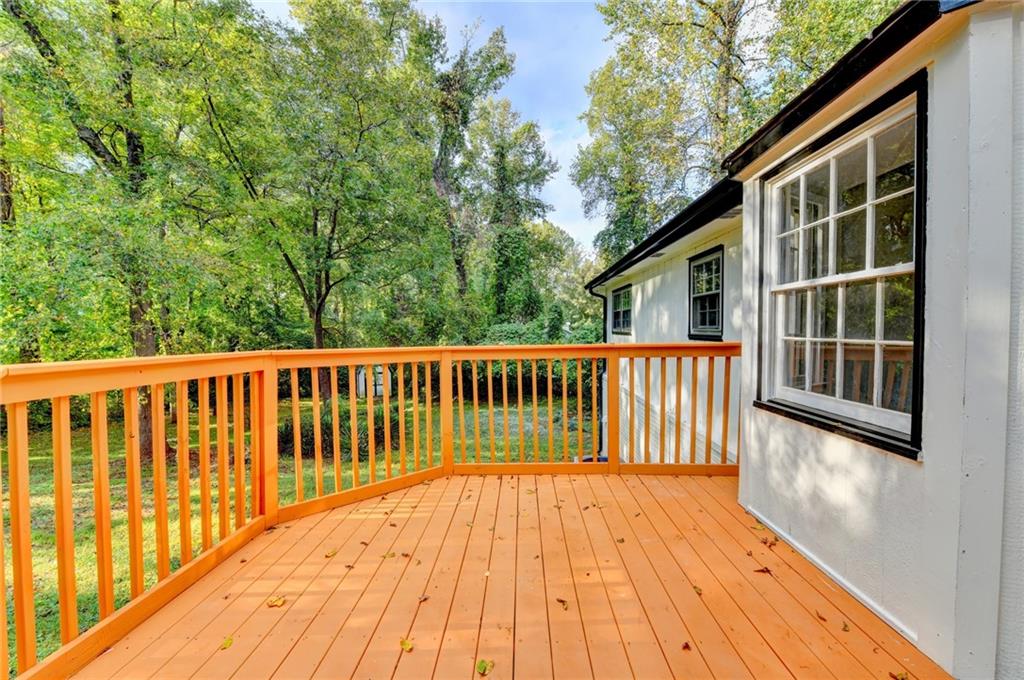 661 Emerald Forest Circle SW Lawrenceville GA 30044