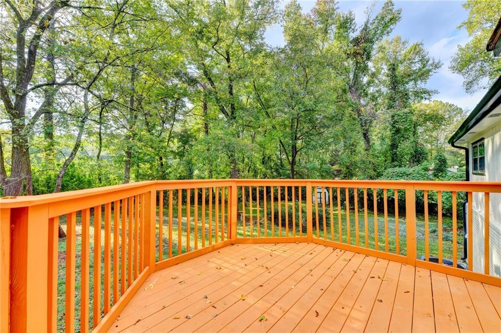 661 Emerald Forest Circle SW Lawrenceville GA 30044