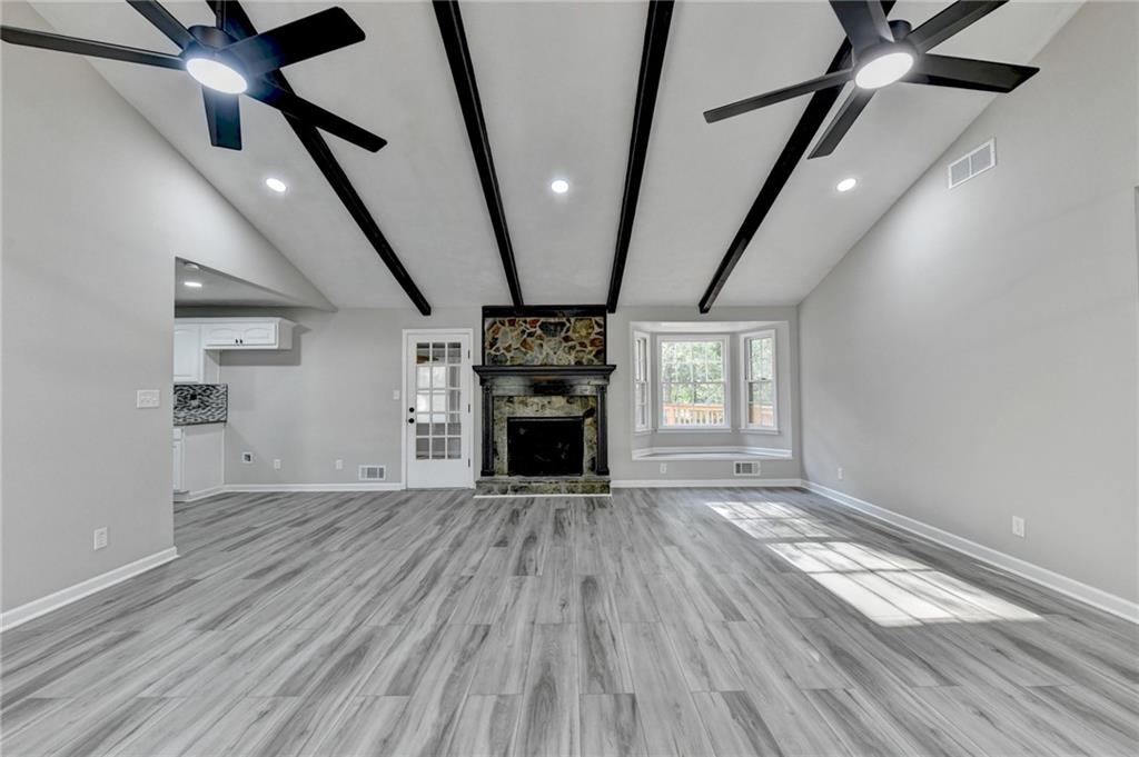 661 Emerald Forest Circle SW Lawrenceville GA 30044