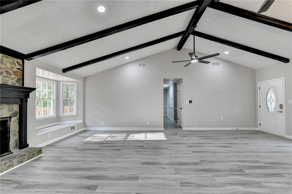 661 Emerald Forest Circle SW Lawrenceville GA 30044