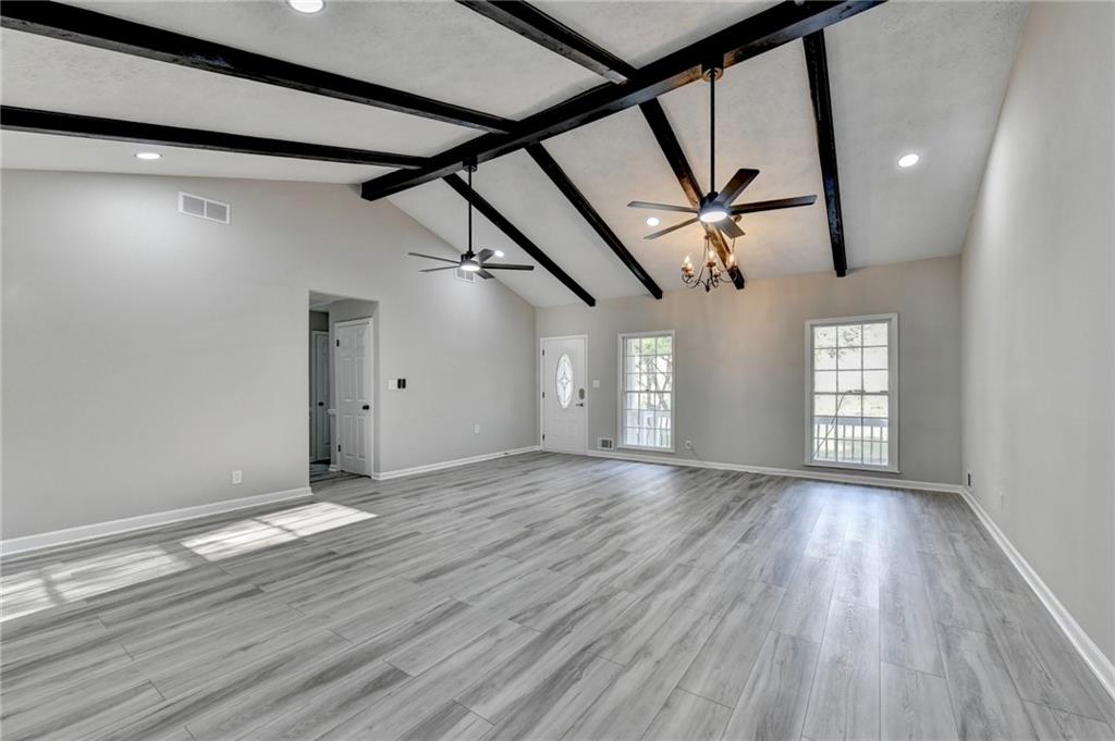 661 Emerald Forest Circle SW Lawrenceville GA 30044