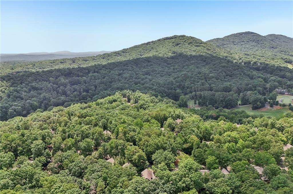 63 Choctaw Ridge Big Canoe GA 30143
