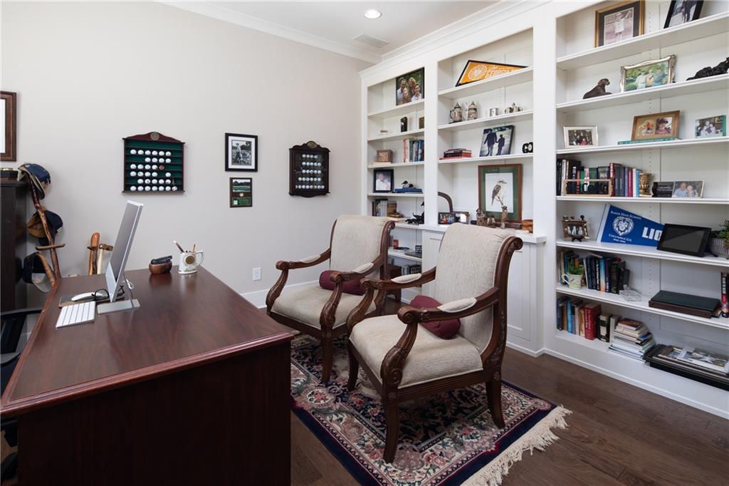 123 Waverly Drive Alpharetta GA 30004