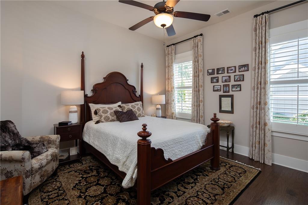 123 Waverly Drive Alpharetta GA 30004