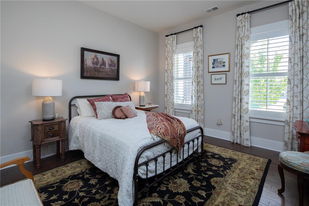 123 Waverly Drive Alpharetta GA 30004