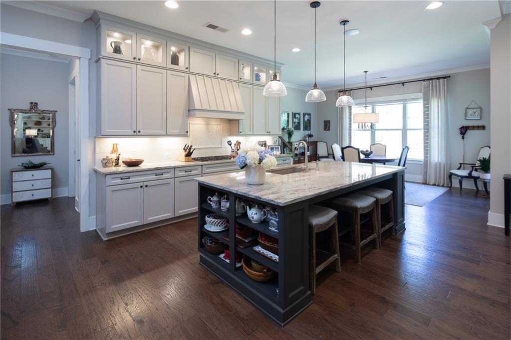 123 Waverly Drive Alpharetta GA 30004