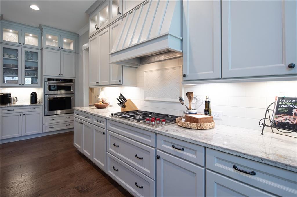 123 Waverly Drive Alpharetta GA 30004