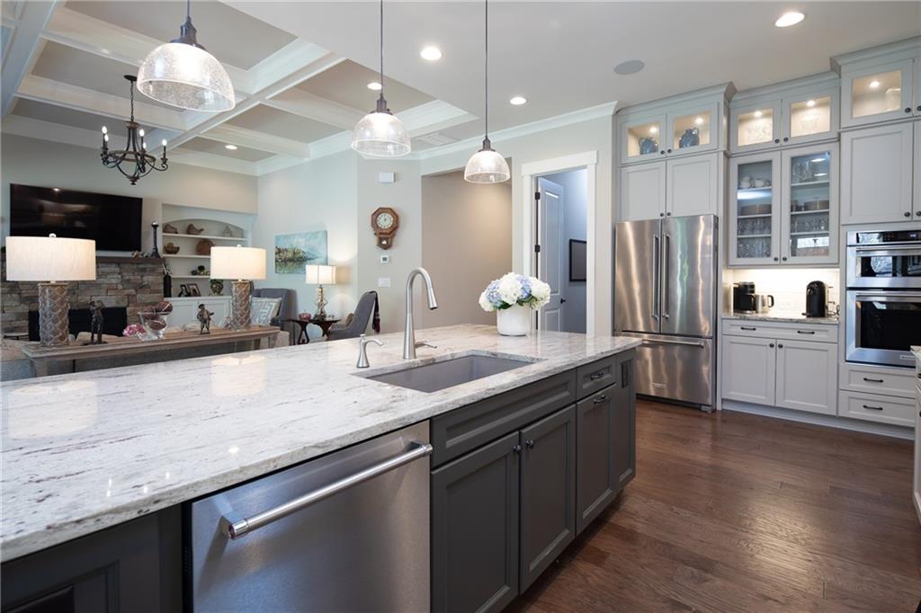 123 Waverly Drive Alpharetta GA 30004