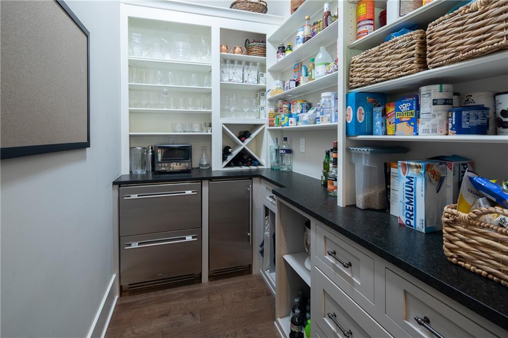 123 Waverly Drive Alpharetta GA 30004