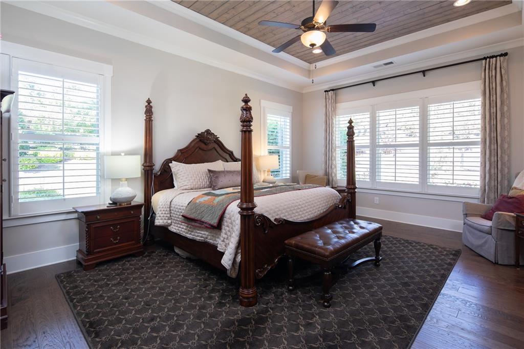 123 Waverly Drive Alpharetta GA 30004