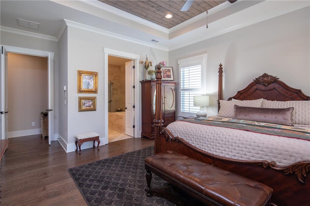 123 Waverly Drive Alpharetta GA 30004