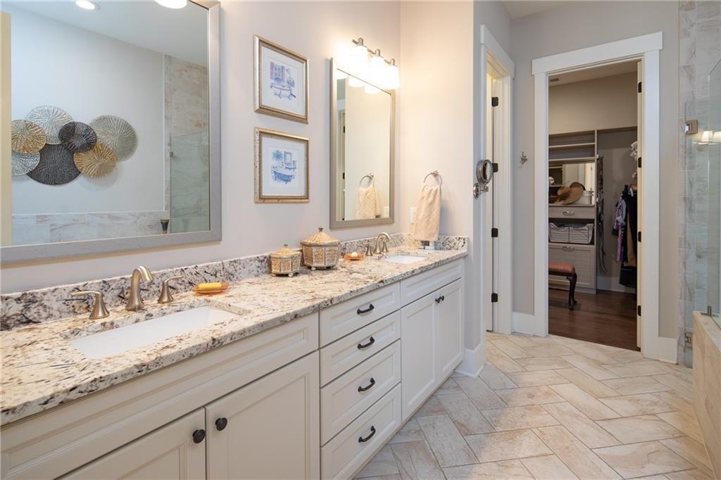 123 Waverly Drive Alpharetta GA 30004