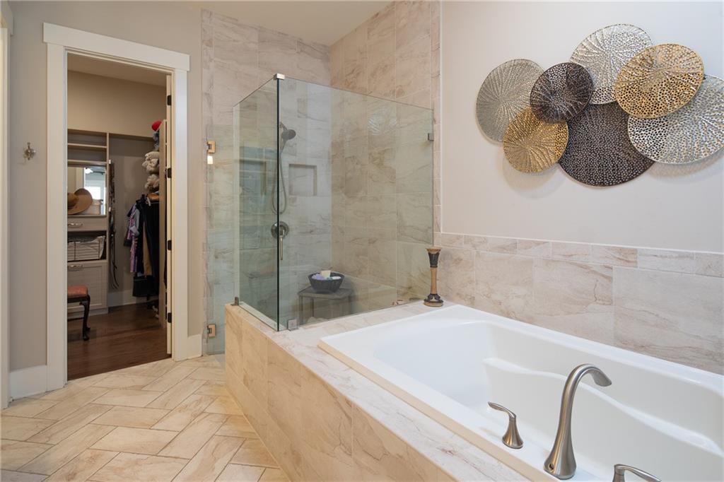 123 Waverly Drive Alpharetta GA 30004