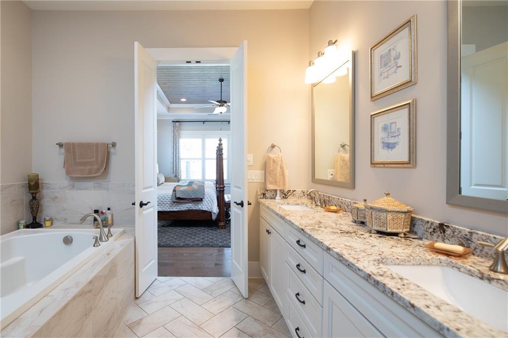 123 Waverly Drive Alpharetta GA 30004