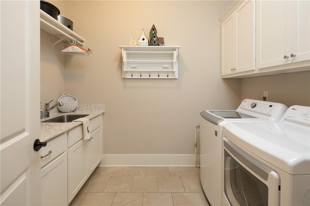 123 Waverly Drive Alpharetta GA 30004