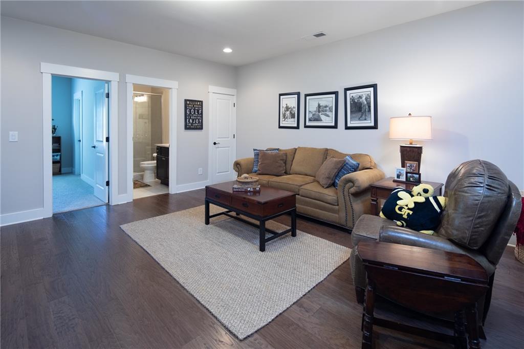 123 Waverly Drive Alpharetta GA 30004