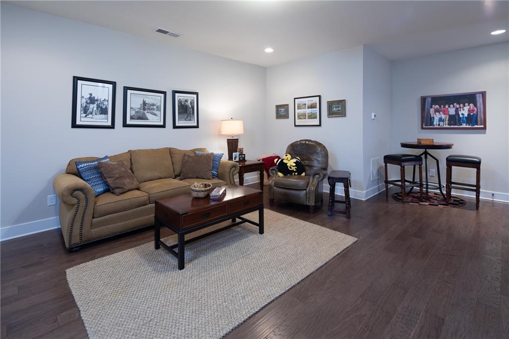 123 Waverly Drive Alpharetta GA 30004