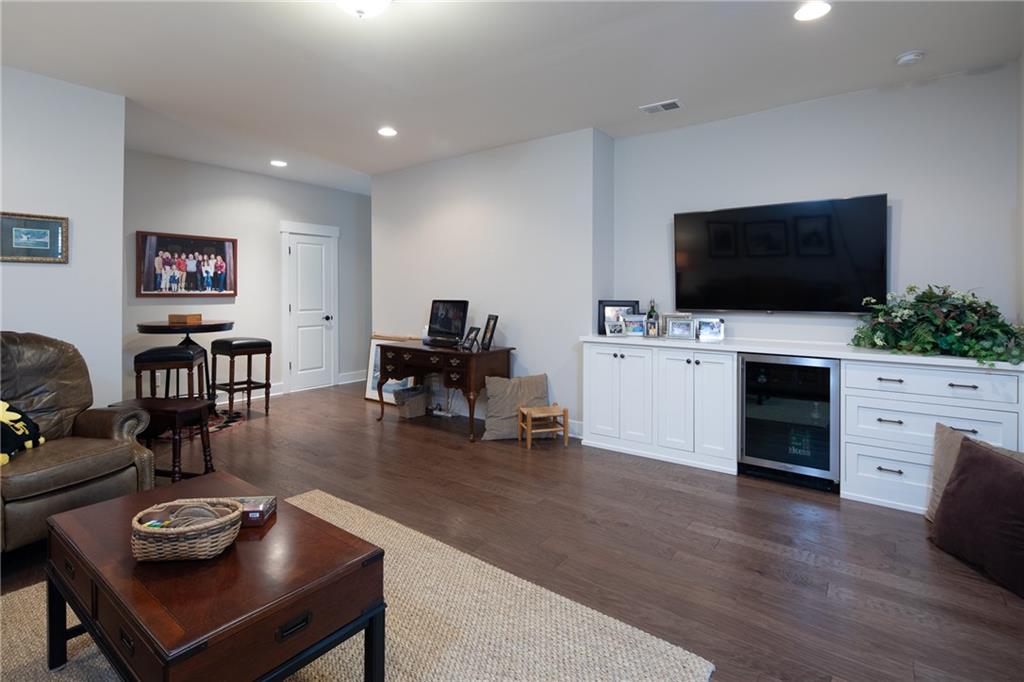 123 Waverly Drive Alpharetta GA 30004