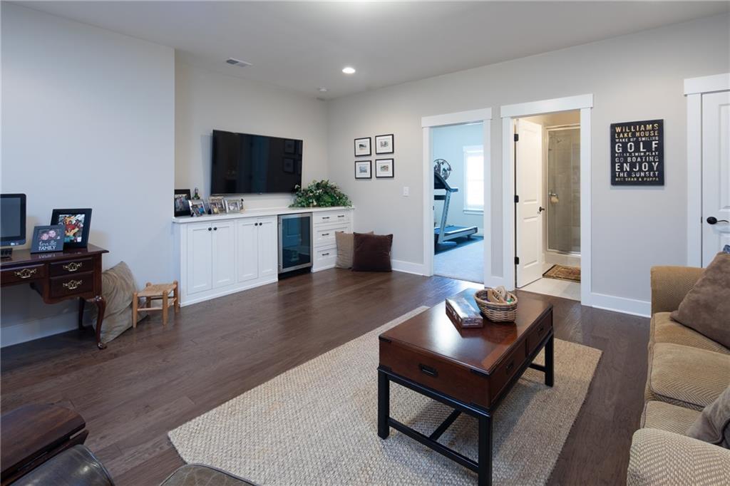 123 Waverly Drive Alpharetta GA 30004