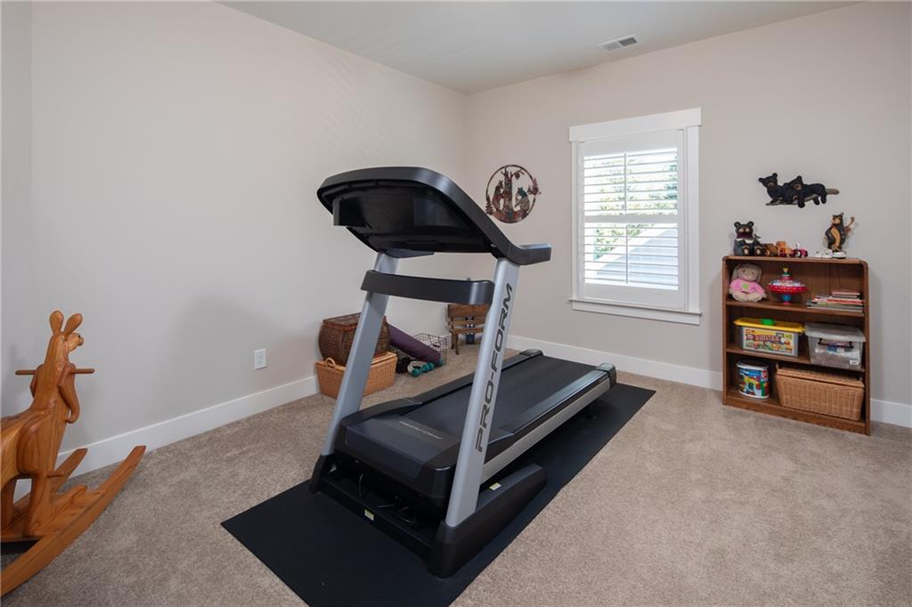 123 Waverly Drive Alpharetta GA 30004