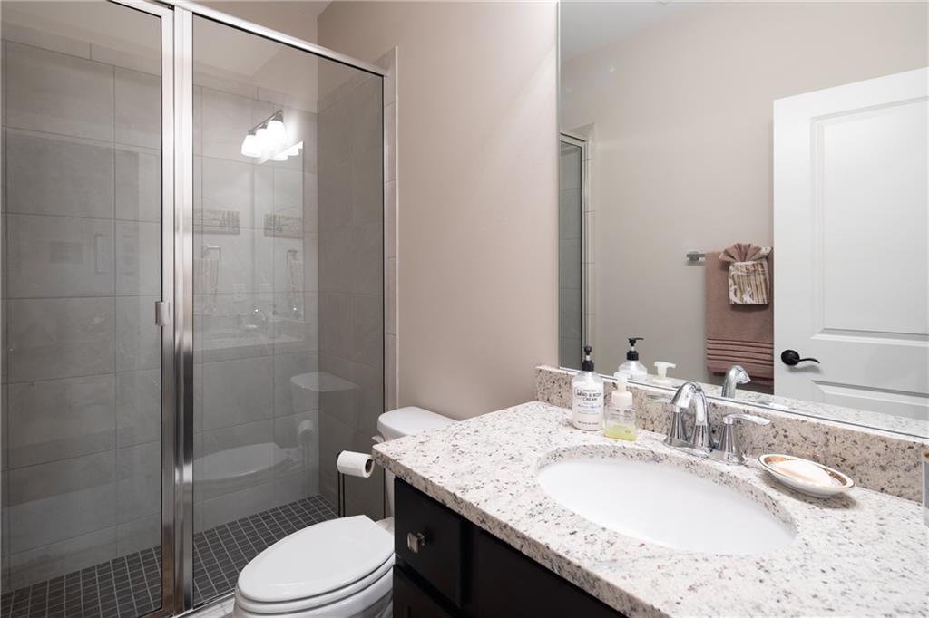 123 Waverly Drive Alpharetta GA 30004