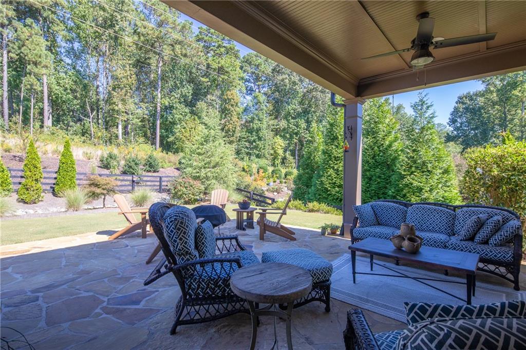 123 Waverly Drive Alpharetta GA 30004