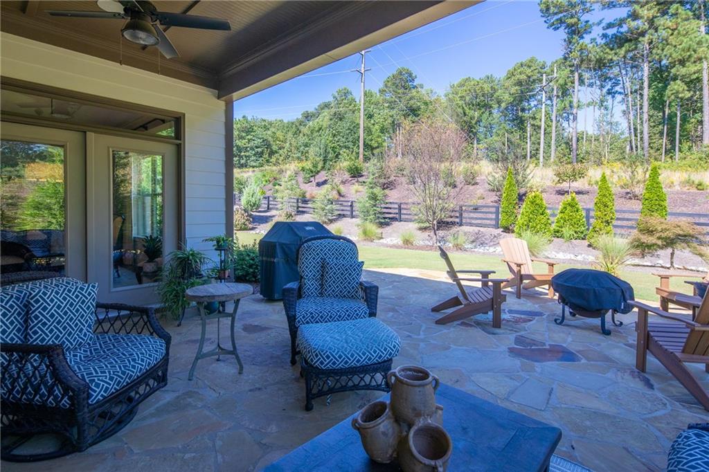 123 Waverly Drive Alpharetta GA 30004