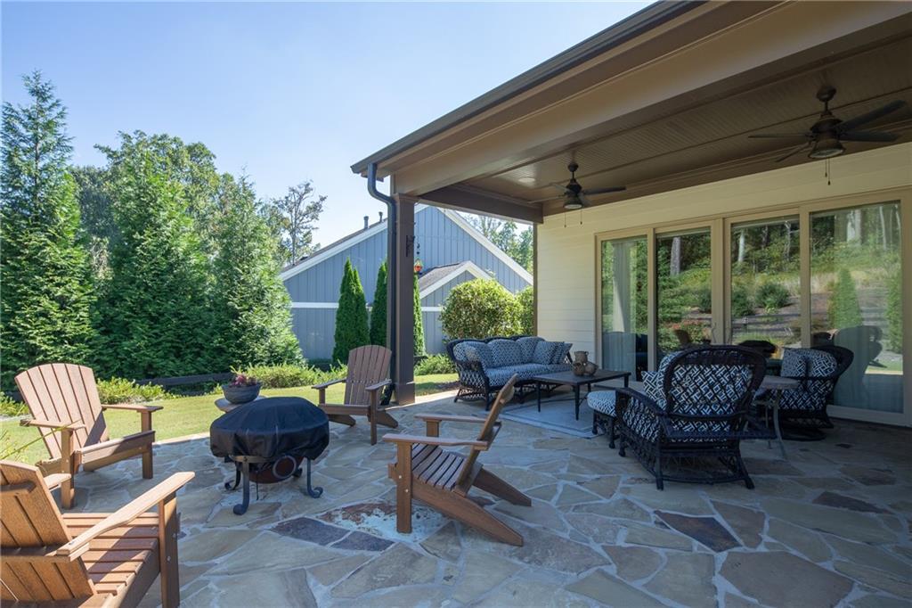 123 Waverly Drive Alpharetta GA 30004